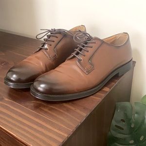 Zara men’s shoes size 43